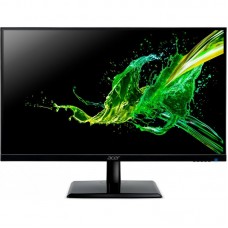 Монітор Acer 23.8" EK241YEbi D-Sub, HDMI, IPS, 100Hz, 1ms, FreeSync Монітор Acer 23.8" EK241YEbi D-Sub, HDMI, IPS, 100Hz, 1ms, FreeSync