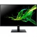 Монітор Acer 23.8" EK241YEbi D-Sub, HDMI, IPS, 100Hz, 1ms, FreeSync