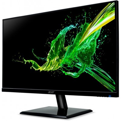 Монітор Acer 23.8" EK241YEbi D-Sub, HDMI, IPS, 100Hz, 1ms, FreeSync
