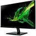 Монітор Acer 23.8" EK241YEbi D-Sub, HDMI, IPS, 100Hz, 1ms, FreeSync