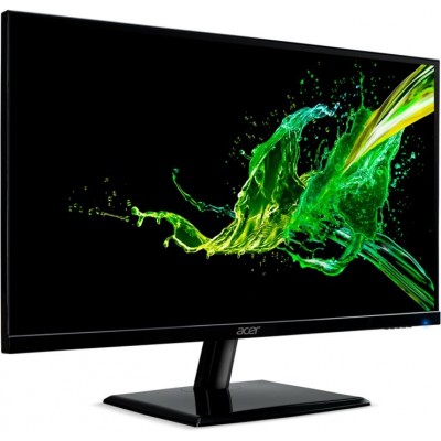 Монітор Acer 23.8" EK241YEbi D-Sub, HDMI, IPS, 100Hz, 1ms, FreeSync