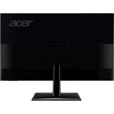 Монітор Acer 23.8&quot; EK241YEbi D-Sub, HDMI, IPS, 100Hz