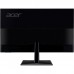 Монітор Acer 23.8" EK241YEbi D-Sub, HDMI, IPS, 100Hz, 1ms, FreeSync