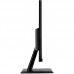 Монітор Acer 23.8" EK241YEbi D-Sub, HDMI, IPS, 100Hz, 1ms, FreeSync