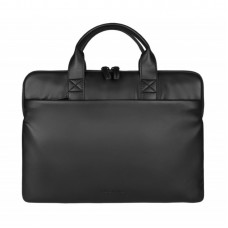 Сумка Tucano Isotta 13"/14", чорний Сумка Tucano Isotta 13"/14", чорний