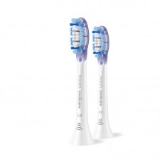 Насадка для зубної щітки Philips Sonicare HX9052/88 G3 Premium Gum Care Насадка для зубної щітки Philips Sonicare HX9052/88 G3 Premium Gum Care