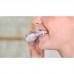 Насадка для зубної щітки Philips Sonicare HX9052/88 G3 Premium Gum Care