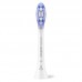 Насадка для зубної щітки Philips Sonicare HX9052/88 G3 Premium Gum Care