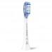 Насадка для зубної щітки Philips Sonicare HX9052/88 G3 Premium Gum Care