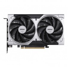 Відеокарта MSI GeForce RTX 5050 8GB GDDR6 VENTUS 2X OC Відеокарта MSI GeForce RTX 5050 8GB GDDR6 VENTUS 2X OC