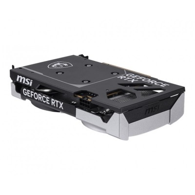 Відеокарта MSI GeForce RTX 5050 8GB GDDR6 VENTUS 2X OC