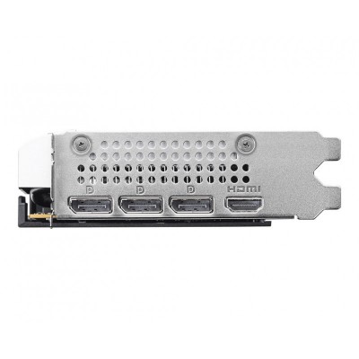 Відеокарта MSI GeForce RTX 5050 8GB GDDR6 VENTUS 2X OC