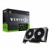 Відеокарта MSI GeForce RTX 5050 8GB GDDR6 VENTUS 2X OC
