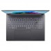 Ноутбук Acer Aspire 16 A16-52M 16" WUXGA IPS, Intel U7-256V, 16GB, F512GB, UMA, Win11, сірий