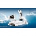 Джойстик Thrustmaster T.Flight ONE MSFS Special Edition, PC/XBOX