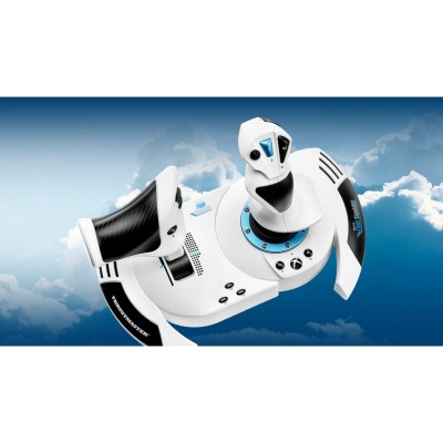 Джойстик Thrustmaster T.Flight ONE MSFS Special Edition, PC/XBOX