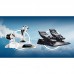 Джойстик Thrustmaster T.Flight ONE MSFS Special Edition, PC/XBOX