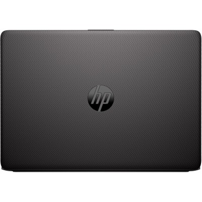 Ноутбук HP 240R-G9 14" FHD IPS AG, Intel 3-100U, 16GB, F512GB, UMA, DOS, чорний Ноутбук HP 240R-G9 14" FHD IPS AG, Intel 3-100U, 16GB, F512GB, UMA, DOS, чорний