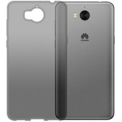 Чохол до моб. телефона GLOBAL для Huawei Y5 2017 (темный) (1283126479144)