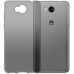 Чохол до моб. телефона GLOBAL для Huawei Y5 2017 (темный) (1283126479144)