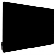 Обігрівач SunWay SWG-450 BLACK (SWG-450-BLACK) Обігрівач SunWay SWG-450 BLACK (SWG-450-BLACK)