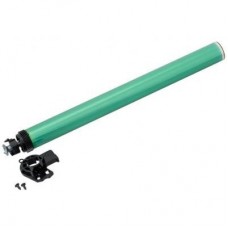 Фотобарабан HP LJ P2055 (SafeDrive)+ spare part Static Control (PG2DRH2055) Фотобарабан HP LJ P2055 (SafeDrive)+ spare part Static Control (PG2DRH2055)