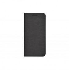 Чохол до моб. телефона 2E Huawei P20 Lite, Folio Black (2E-H-P20L-18-MCFLB) Чохол до моб. телефона 2E Huawei P20 Lite, Folio Black (2E-H-P20L-18-MCFLB)