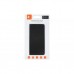 Чехол для моб. телефона 2E Huawei P20 Lite, Folio Black (2E-H-P20L-18-MCFLB)