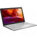 Ноутбук ASUS X543UA-DM1464 (90NB0HF6-M38160)