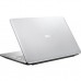 Ноутбук ASUS X543UA-DM1464 (90NB0HF6-M38160)