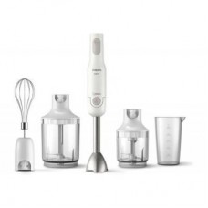 Блендер PHILIPS HR2537/00 Блендер PHILIPS HR2537/00