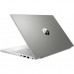 Ноутбук HP Pavilion 14-ce3031ur (9RK05EA)