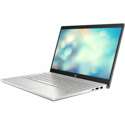 Ноутбук HP Pavilion 14-ce3031ur (9RK05EA)