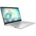 Ноутбук HP Pavilion 14-ce3031ur (9RK05EA)
