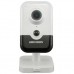 Камера видеонаблюдения HikVision DS-2CD2423G0-IW (2.8)