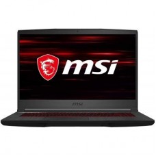 Ноутбук MSI GF65-9SEXR (GF659SEXR-674XUA) Ноутбук MSI GF65-9SEXR (GF659SEXR-674XUA)