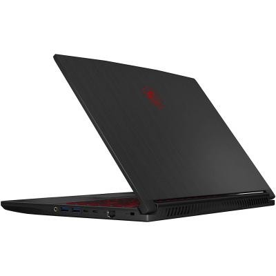 Ноутбук MSI GF65-9SEXR (GF659SEXR-674XUA)