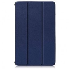 Чохол до планшета BeCover Smart Case для Samsung Galaxy Tab S6 Lite 10.4 P610/P615 Dee (704851) Чохол до планшета BeCover Smart Case для Samsung Galaxy Tab S6 Lite 10.4 P610/P615 Dee (704851)