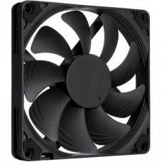 Кулер до корпусу Noctua NF-A9x14 HS-PWM CHROMAX.BLACK.SWAP Кулер до корпусу Noctua NF-A9x14 HS-PWM CHROMAX.BLACK.SWAP