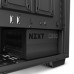 Блок питания NZXT 850W C850 (NP-C850M-EU)