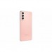 Мобильный телефон Samsung SM-G991B (Galaxy S21 8/128GB) Phantom Pink (SM-G991BZIDSEK)