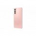 Мобильный телефон Samsung SM-G991B (Galaxy S21 8/128GB) Phantom Pink (SM-G991BZIDSEK)