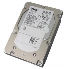 Жорсткий диск для сервера Dell 1TB SATA 3.5" 6Gbps 7.2K 512e (400-ALEI) Жорсткий диск для сервера Dell 1TB SATA 3.5" 6Gbps 7.2K 512e (400-ALEI)