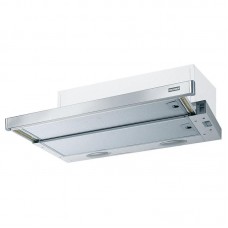 Витяжка вбуд.телескопічна Franke Flexa FTC 532L GR/XS/ 315.0547.794 Витяжка вбуд.телескопічна Franke Flexa FTC 532L GR/XS/ 315.0547.794
