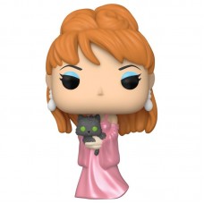 Фігурка Funko POP! Vinyl: Friends: Music Video Phoebe 41954 Фігурка Funko POP! Vinyl: Friends: Music Video Phoebe 41954