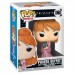 Funko Коллекционная фигурка Funko POP! Vinyl: Friends: Music Video Phoebe 41954