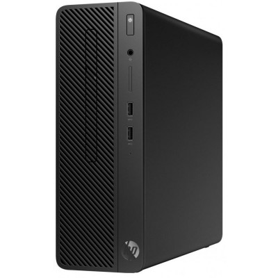 HP 290 G2 SFF[8VR98EA]