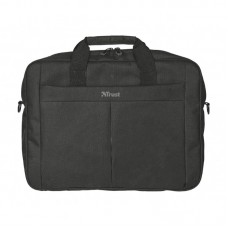 Сумка Trust Primo 16", чорна Сумка Trust Primo 16", чорна