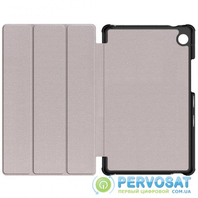 Чехол для планшета BeCover Smart Case Lenovo Tab M10 Plus TB-X606F Spring (705193)