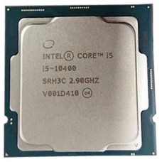 Процесор Intel Core™ i5 10400 (CM8070104290715)